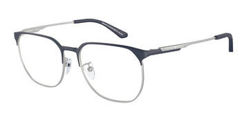 Okulary korekcyjne Emporio Armani EA 1158D 3018