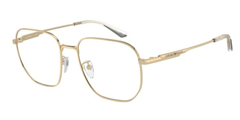 Okulary korekcyjne Emporio Armani EA 1159D 3013