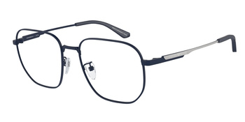 Okulary korekcyjne Emporio Armani EA 1159D 3018