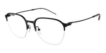 Okulary korekcyjne Emporio Armani EA 1160 3001