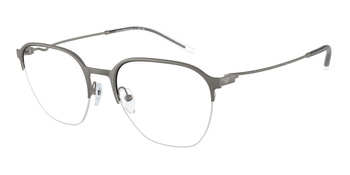 Okulary korekcyjne Emporio Armani EA 1160 3003