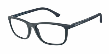 Okulary korekcyjne Emporio Armani EA 3069 6189