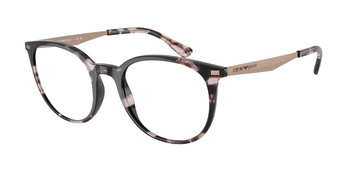 Okulary korekcyjne Emporio Armani EA 3168 5766