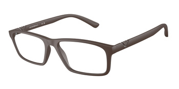 Okulary korekcyjne Emporio Armani EA 3213 5342