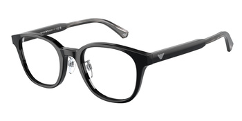 Okulary korekcyjne Emporio Armani EA 3216D 5017