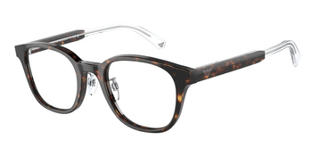 Okulary korekcyjne Emporio Armani EA 3216D 5026