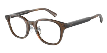 Okulary korekcyjne Emporio Armani EA 3216D 5307