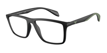 Okulary korekcyjne Emporio Armani EA 3230 5001