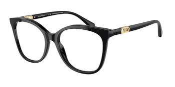 Okulary korekcyjne Emporio Armani EA 3231 5017