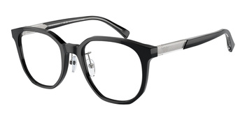 Okulary korekcyjne Emporio Armani EA 3241D 5017