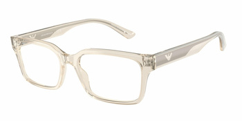 Okulary korekcyjne Emporio Armani EA 3244 6179