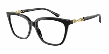 Okulary korekcyjne Emporio Armani EA 3248 5017