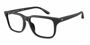 Okulary korekcyjne Emporio Armani EA 3250U 5017