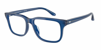 Okulary korekcyjne Emporio Armani EA 3250U 6201