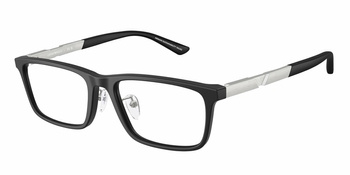 Okulary korekcyjne Emporio Armani EA 3251D 5001