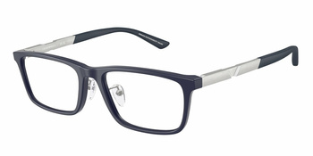 Okulary korekcyjne Emporio Armani EA 3251D 6189