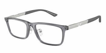 Okulary korekcyjne Emporio Armani EA 3251D 6206