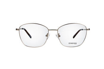 Okulary korekcyjne Fendal ZANZARA Z3037 C2