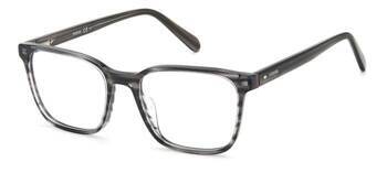 Okulary korekcyjne Fossil FOS 7115 2W8