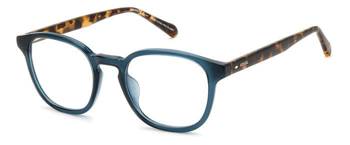 Okulary korekcyjne Fossil FOS 7156 5MZ