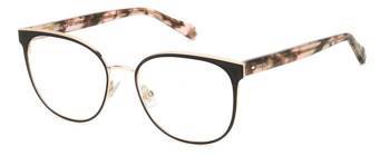 Okulary korekcyjne Fossil FOS 7164 G 4IN