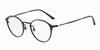 Okulary korekcyjne Giorgio Armani AR 5055TD 3001