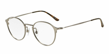 Okulary korekcyjne Giorgio Armani AR 5055TD 3003