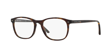 Okulary korekcyjne Giorgio Armani AR 7003 5002