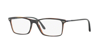 Okulary korekcyjne Giorgio Armani AR 7037 5570