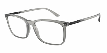 Okulary korekcyjne Giorgio Armani AR 7122 5948