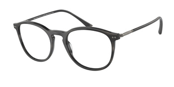 Okulary korekcyjne Giorgio Armani AR 7125 5964