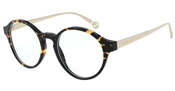 Okulary korekcyjne Giorgio Armani AR 7184 5294