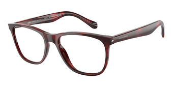 Okulary korekcyjne Giorgio Armani AR 7211 5962