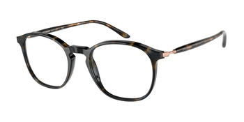 Okulary korekcyjne Giorgio Armani AR 7213 5411