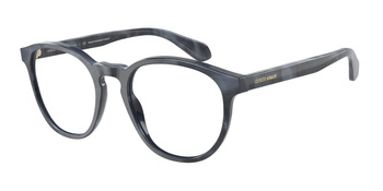 Okulary korekcyjne Giorgio Armani AR 7216 5943