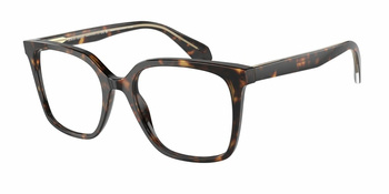 Okulary korekcyjne Giorgio Armani AR 7217 5879