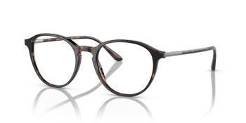 Okulary korekcyjne Giorgio Armani AR 7237 5026