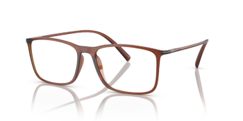 Okulary korekcyjne Giorgio Armani AR 7244U 6004