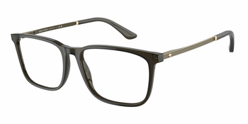 Okulary korekcyjne Giorgio Armani AR 7249 5030