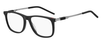 Okulary korekcyjne Hugo HG 1153 003