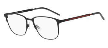 Okulary korekcyjne Hugo HG 1155 003