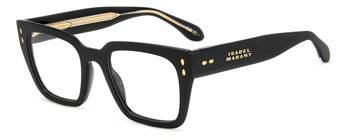 Okulary korekcyjne Isabel Marant IM 0145 807