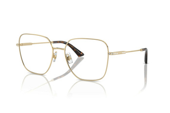 Okulary korekcyjne Jimmy Choo JC 2001B 3006