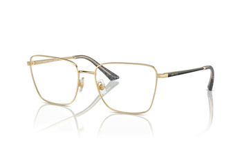 Okulary korekcyjne Jimmy Choo JC 2003 3017