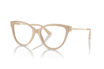 Okulary korekcyjne Jimmy Choo JC 3001B 5015