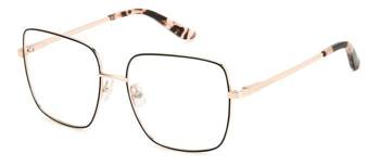 Okulary korekcyjne Juicy Couture JU 248 G 807