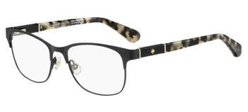 Okulary korekcyjne Kate Spade BENEDETTA 003