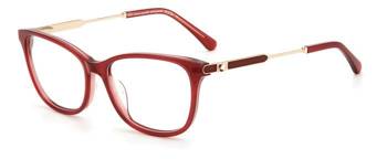 Okulary korekcyjne Kate Spade GAEL LHF