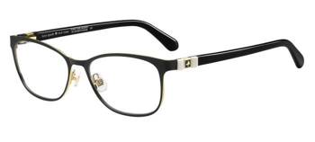 Okulary korekcyjne Kate Spade JONAE 807