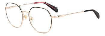 Okulary korekcyjne Kate Spade MADISYN G 807